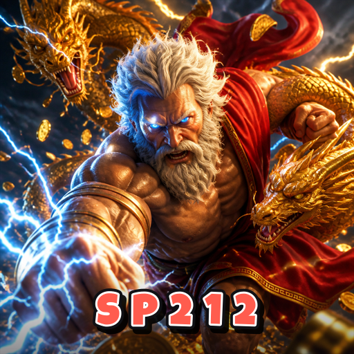 sp212 APK Indonesia - Interface pengguna yang ramah dan intuitif untuk download aplikasi Android dengan mudah