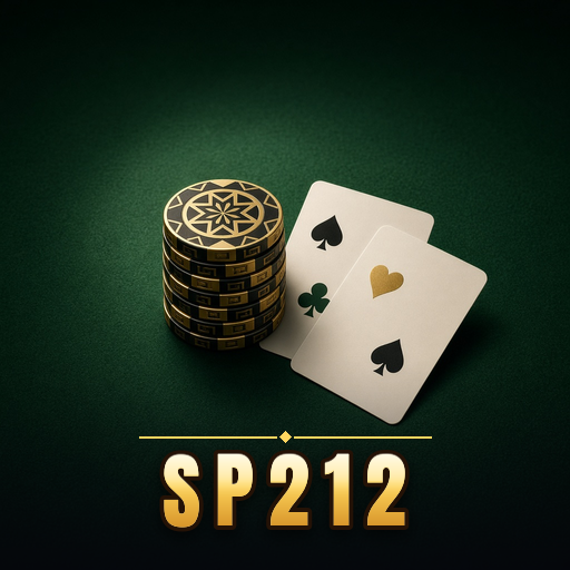 sp212 APK - Proses download aplikasi Android cepat dan aman di platform terpercaya Indonesia